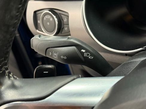 Used 2022 Ford Mustang GT Premium w/ Equipment Group 401A image 22