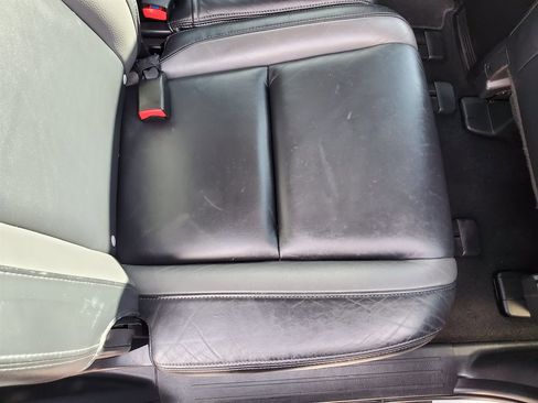 Used 2011 MAZDA CX-9 Touring w/ Moonroof & Bose Audio Pkg image 36