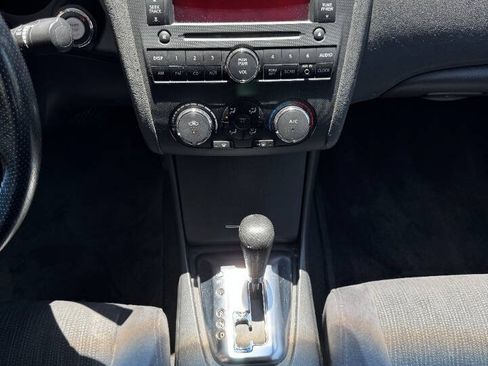 Used 2011 Nissan Altima 2.5 S w/ Convenience Pkg FWD image 21