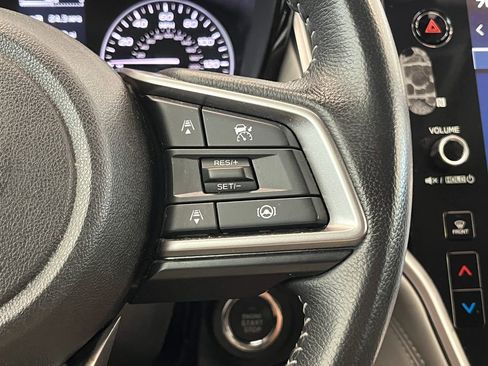 Used 2023 Subaru Outback Premium image 22