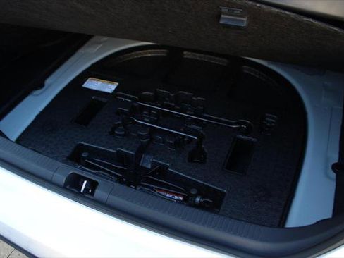 Certified 2025 Toyota Camry LE image 30