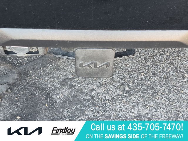 Certified 2024 Kia Telluride SX Prestige X-Line AWD/4WD image 24