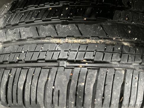 Certified 2025 Subaru Ascent Premium image 11