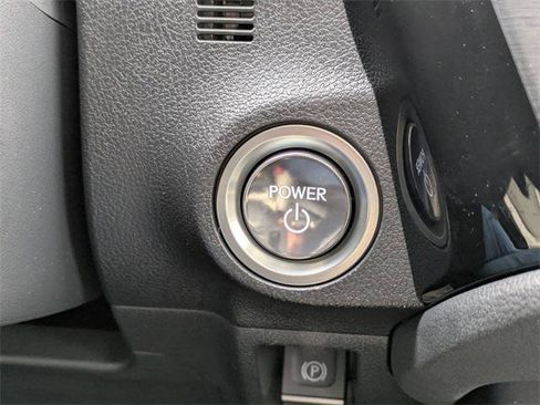 Certified 2025 Lexus ES 300h w/ Premium Package image 28