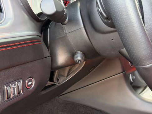 Used 2023 Dodge Charger Scat Pack RWD image 29