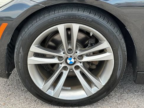 Used 2014 BMW 428i Coupe RWD image 20