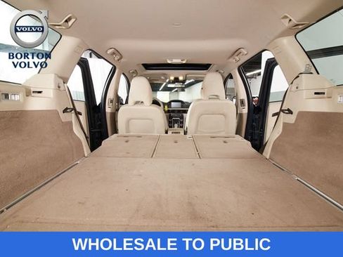 Used 2012 Volvo XC70 3.2 AWD/4WD image 41