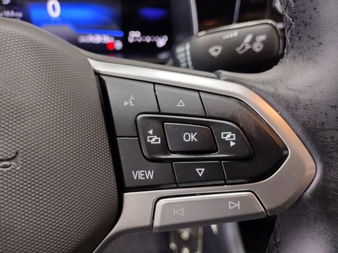 Used 2025 Volkswagen Jetta S image 23