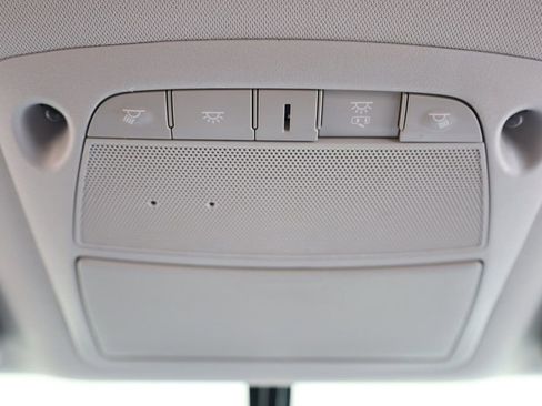 Used 2018 Nissan Murano SL image 39