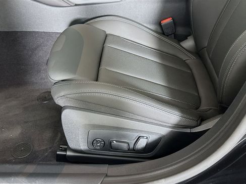 New 2026 BMW 430i w/ M Sport Package image 20