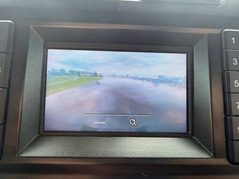 Used 2016 Ford F150 XLT w/ Equipment Group 301A Mid AWD/4WD image 30