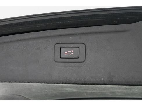 Used 2019 Subaru Outback 2.5i Limited AWD/4WD image 54