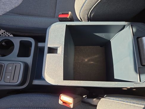 New 2026 Ford Maverick XLT image 36