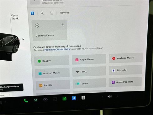 Used 2018 Tesla Model 3 Mid Range image 15