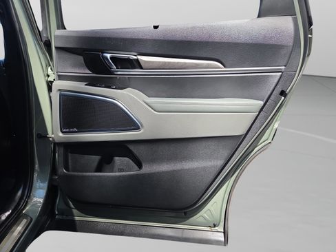 Used 2024 Kia Telluride SX Prestige X-Line image 39