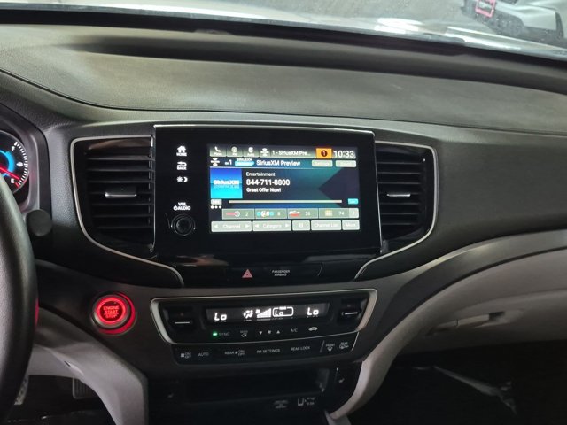Used 2020 Honda Pilot EX-L image 15