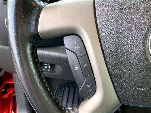 Used 2013 Chevrolet Silverado 1500 LT w/ All-Star Edition image 21