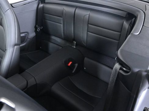 Certified 2023 Porsche 911 Carrera S RWD image 32