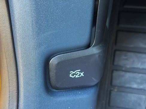 New 2026 Ford Maverick XL image 20