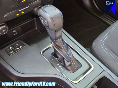 Certified 2019 Ford Ranger XLT w/ Trailer Tow Package image 23