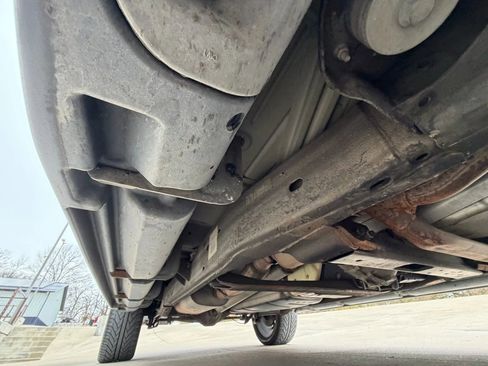 Used 2017 GMC Yukon XL Denali w/ Open Road Package image 82