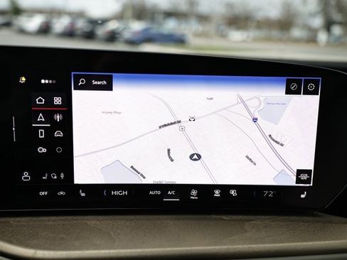 New 2025 Audi Q5 2.0T Premium image 37