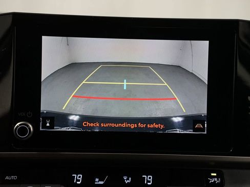 Certified 2025 Toyota Camry LE image 19