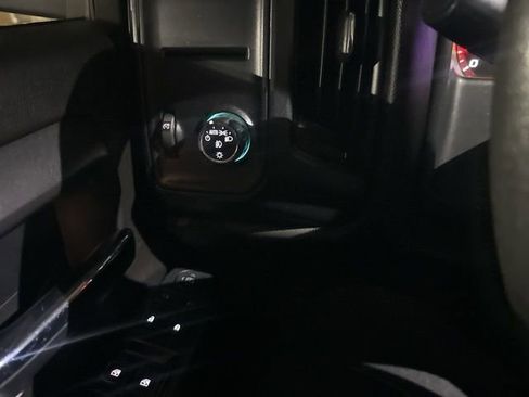 Used 2017 GMC Sierra 1500 2WD Double Cab w/ Elevation Edition image 14