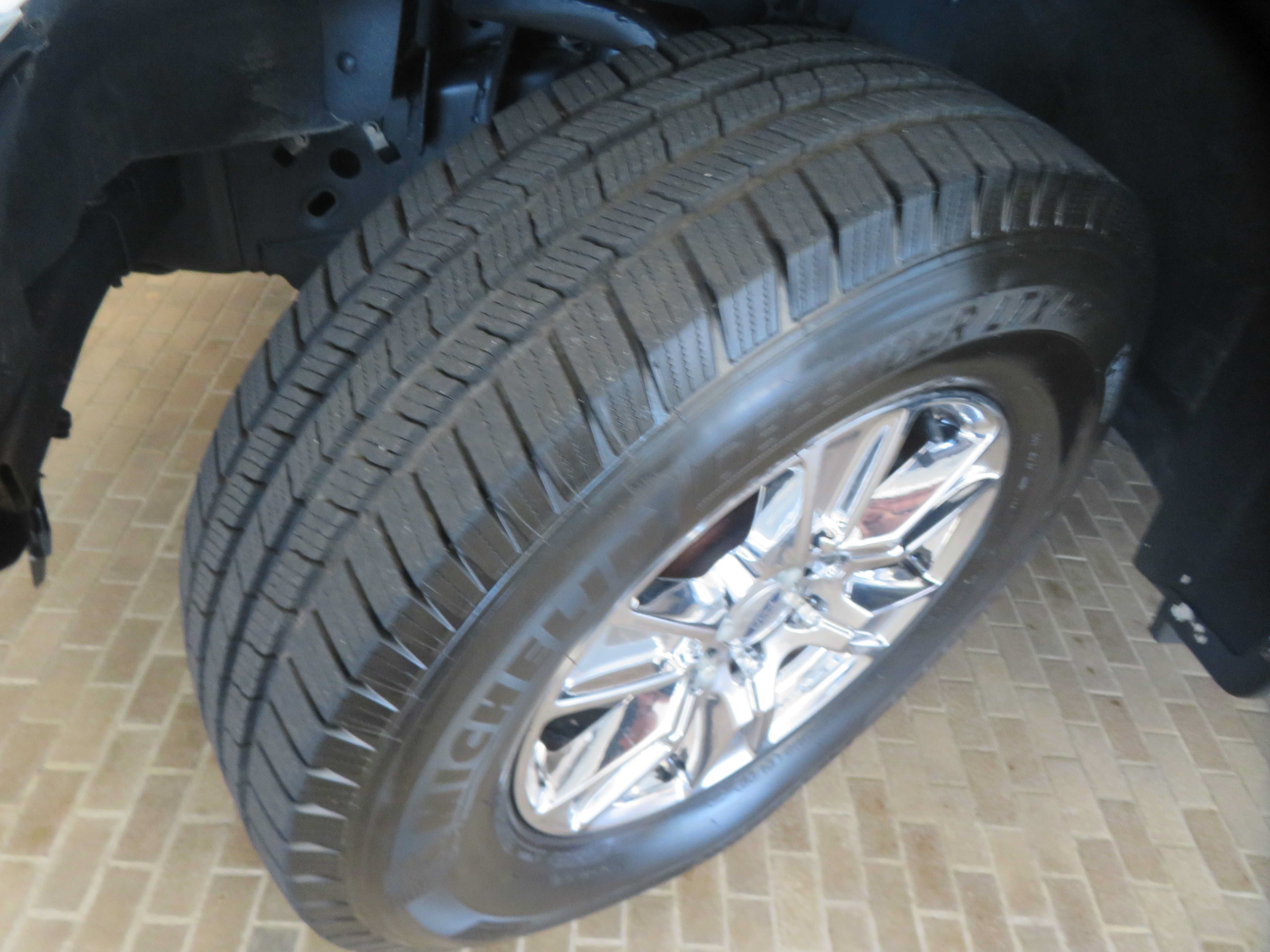 Used 2016 Ford F150 XLT w/ Equipment Group 301A Mid RWD image 11