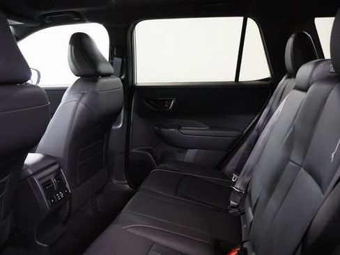 New 2026 Subaru Outback Limited AWD/4WD image 30