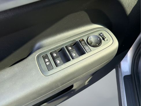 Used 2024 Hyundai Santa Fe SE FWD image 27