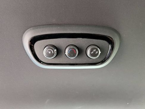 Used 2025 Dodge Durango GT AWD/4WD image 26