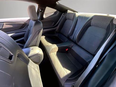 Used 2024 Ford Mustang GT image 21