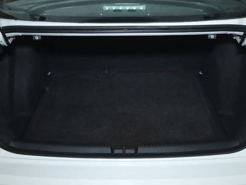 Used 2017 Volkswagen Jetta S FWD image 28