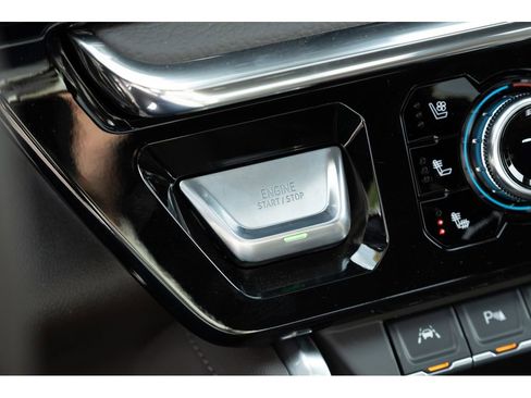 New 2026 GMC Sierra 1500 Denali w/ Denali Reserve Package AWD/4WD image 30