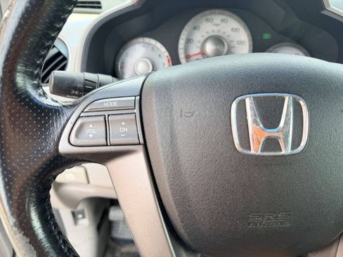 Used 2010 Honda Pilot EX-L image 18