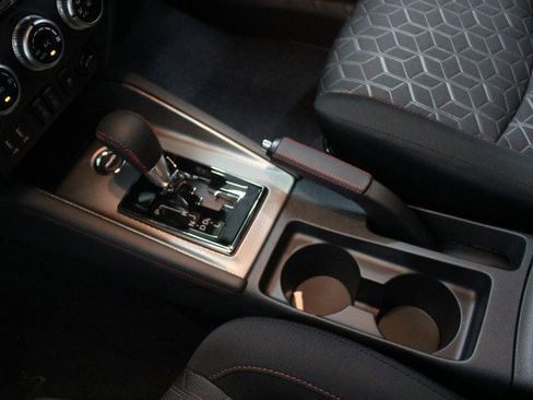 New 2026 Mitsubishi Outlander Sport LE image 14