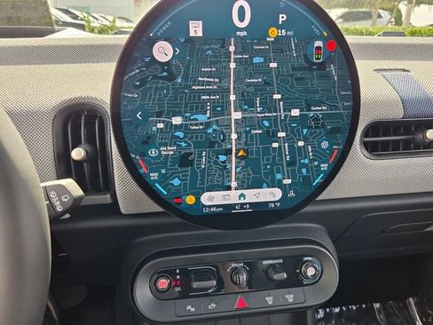 New 2026 MINI Cooper S image 20