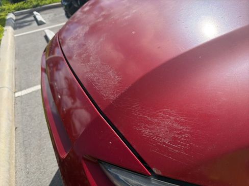 Used 2019 Hyundai Kona SEL image 4