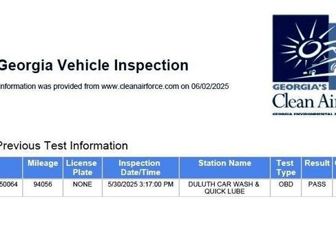 Used 2015 Porsche Panamera 4S image 28