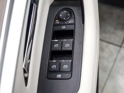Used 2024 MAZDA CX-90 Plug-In Hybrid w/ Premium Plus AWD/4WD image 38