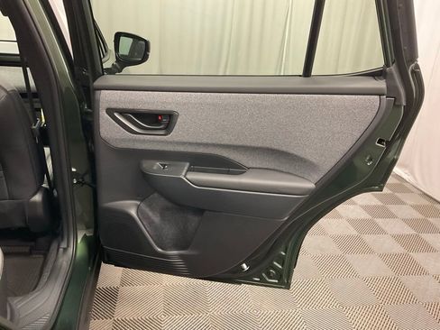 New 2026 Subaru Outback Limited XT w/ Premium/Limited Package image 30