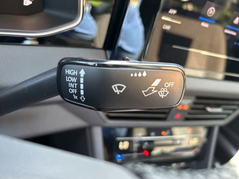 New 2026 Volkswagen Jetta S image 23