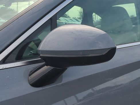 New 2026 Hyundai Sonata SEL FWD image 12