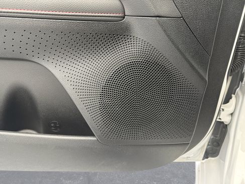 Used 2023 Kia Forte GT FWD image 17