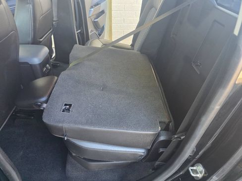 Used 2016 Chevrolet Colorado Z71 AWD/4WD image 34