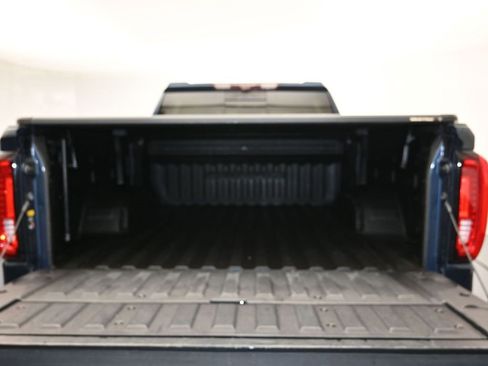 Used 2020 GMC Sierra 1500 Denali w/ Denali Ultimate Package image 27