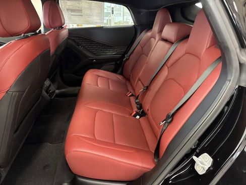 New 2026 Dodge Charger R/T AWD/4WD image 7