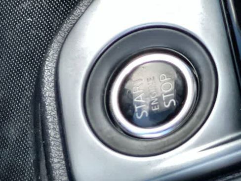 Used 2023 Nissan Sentra SR w/ SR Premium Package FWD image 28