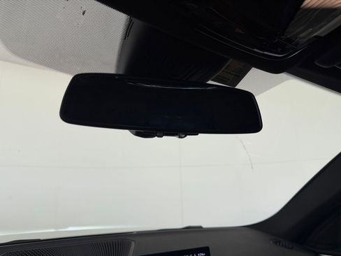 Used 2023 BMW i4 eDrive35 w/ Premium Package RWD image 19